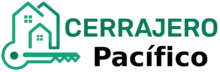 Cerrajeros de confianza en Pacífico, El Retiro - Servicios 24/7