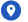 Dirección de Cerrajeros en Pacífico